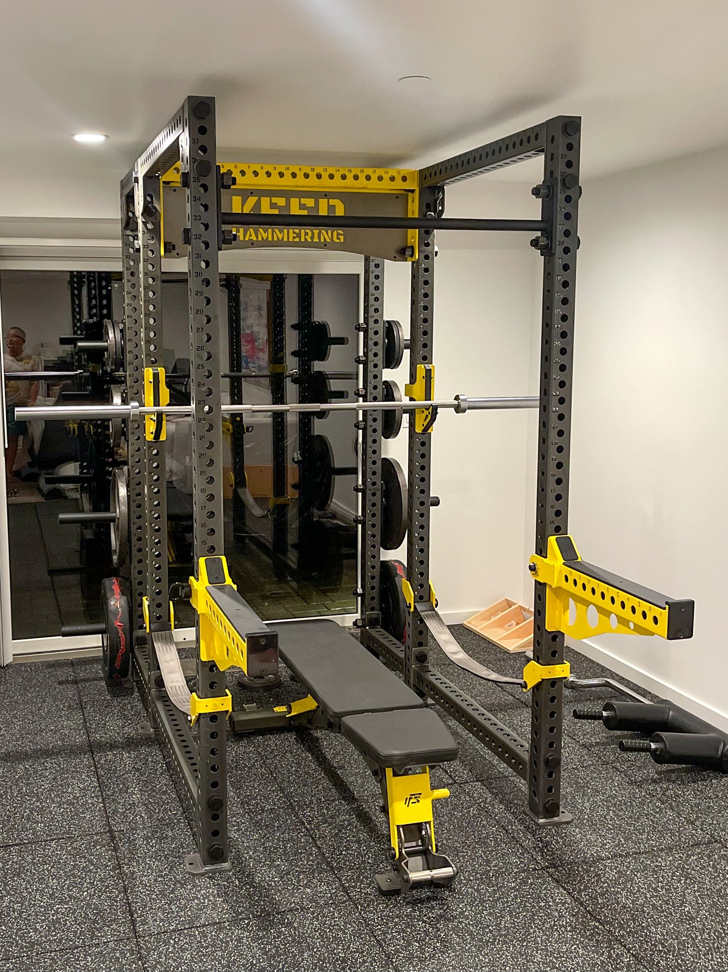 PRO SERIES SLM-P-690