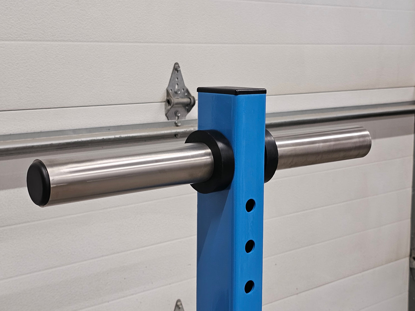 VERTICAL WEIGHT TREE