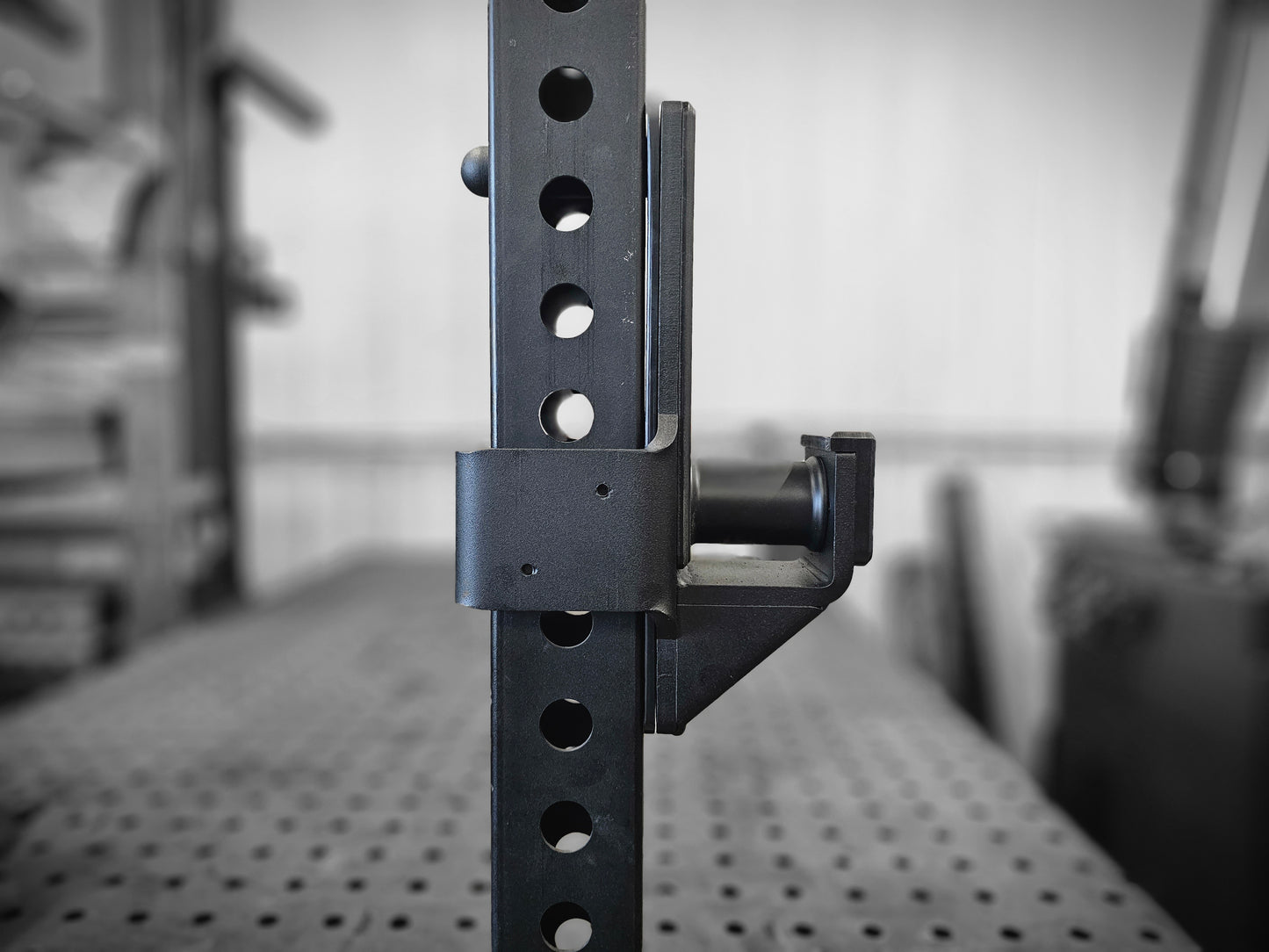 IRWIN FITNESS RETURN ROLLER J-CUPS 2.0