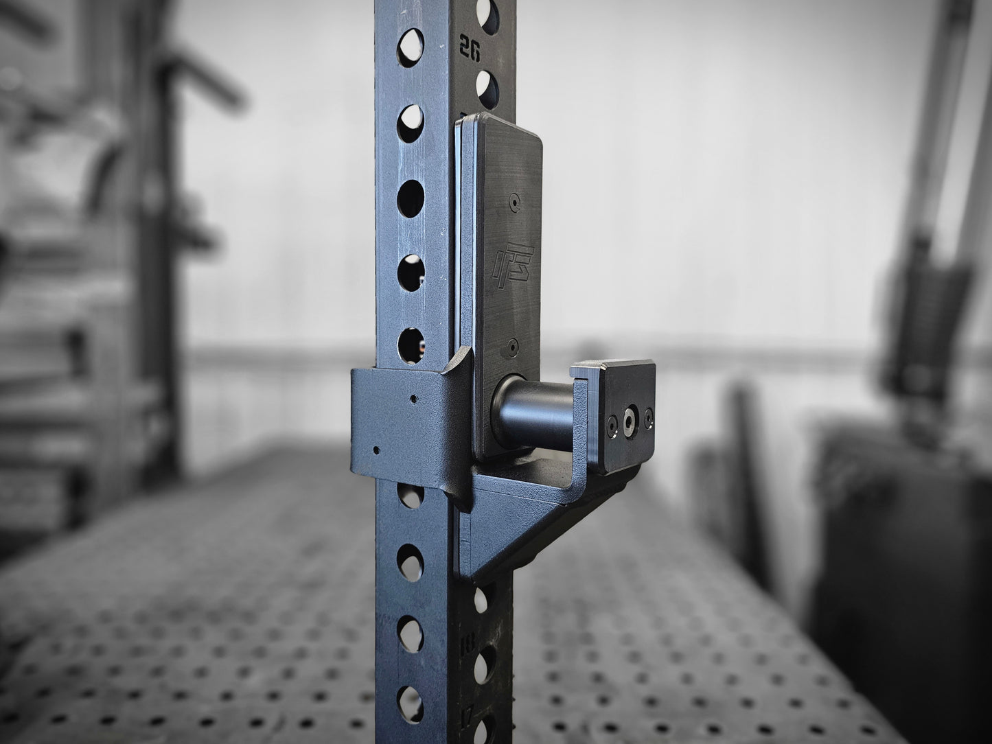 IRWIN FITNESS RETURN ROLLER J-CUPS 2.0