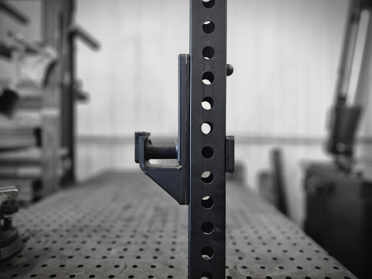 IRWIN FITNESS RETURN ROLLER J-CUPS 2.0