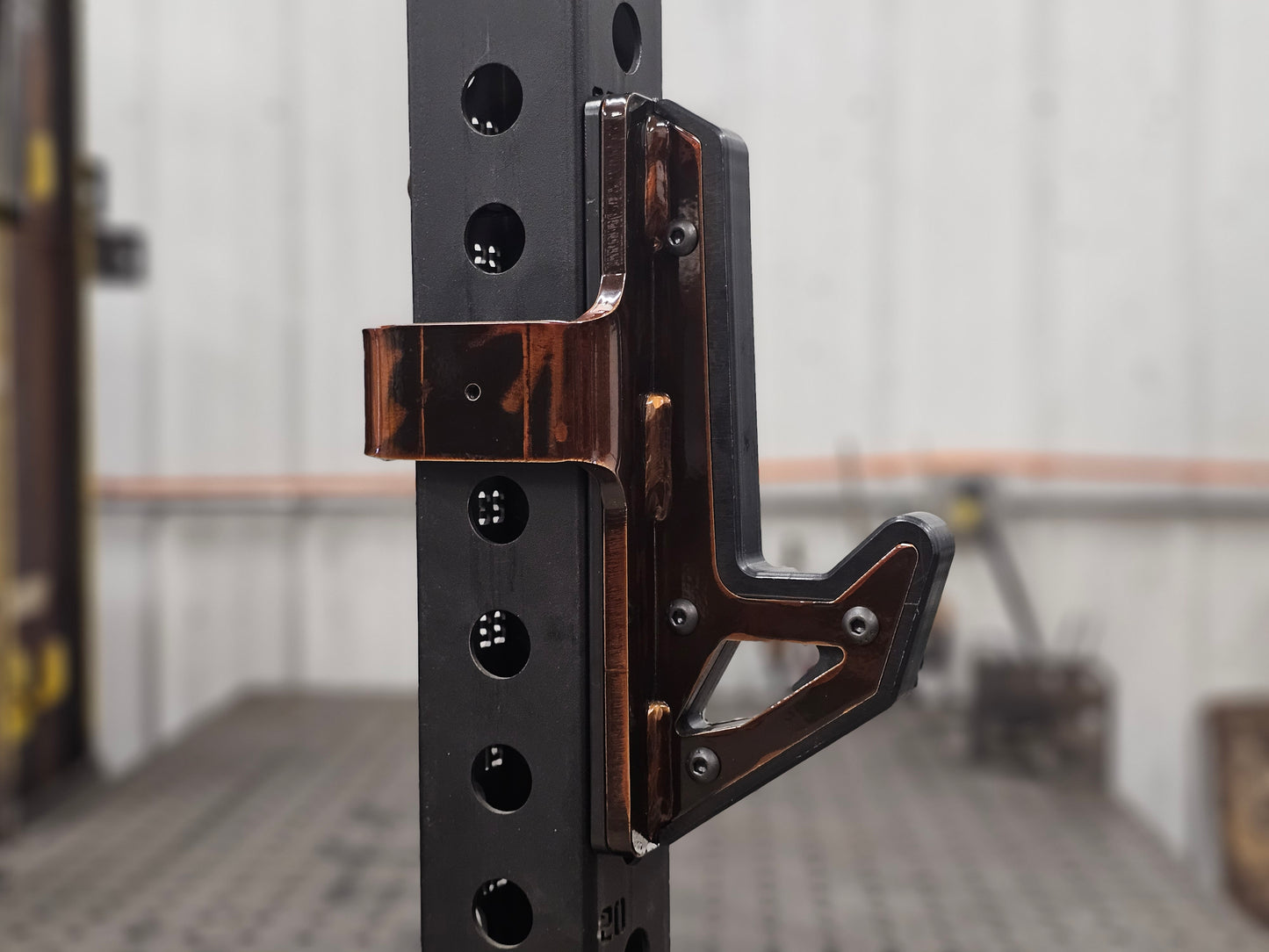 PRO SERIES PROFILE SANDWICH J-CUPS