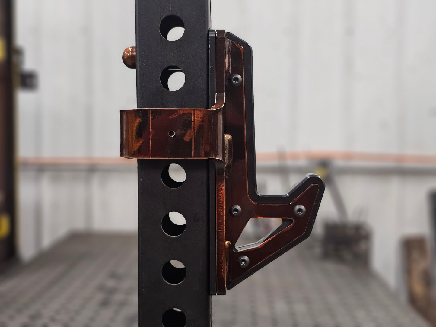 PRO SERIES PROFILE SANDWICH J-CUPS