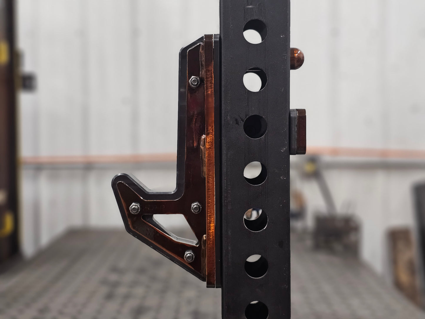 PRO SERIES PROFILE SANDWICH J-CUPS
