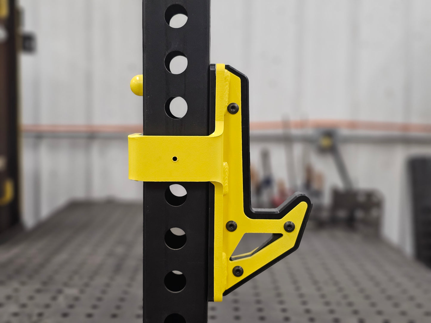 PRO SERIES PROFILE SANDWICH J-CUPS