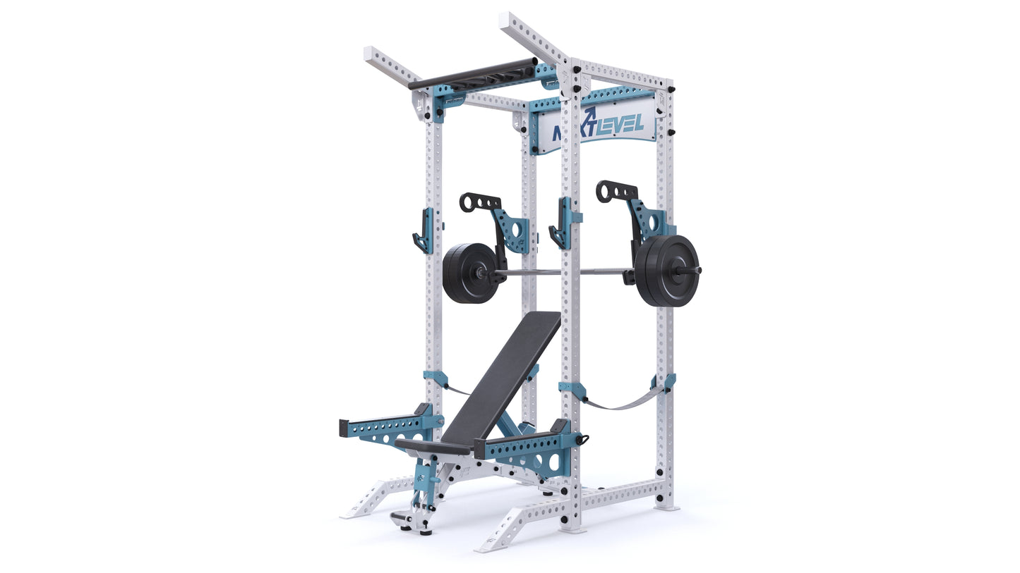 PRO SERIES SLM-P30C