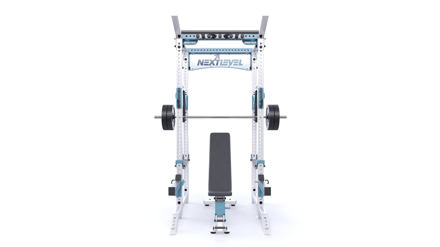 PRO SERIES SLM-P30C