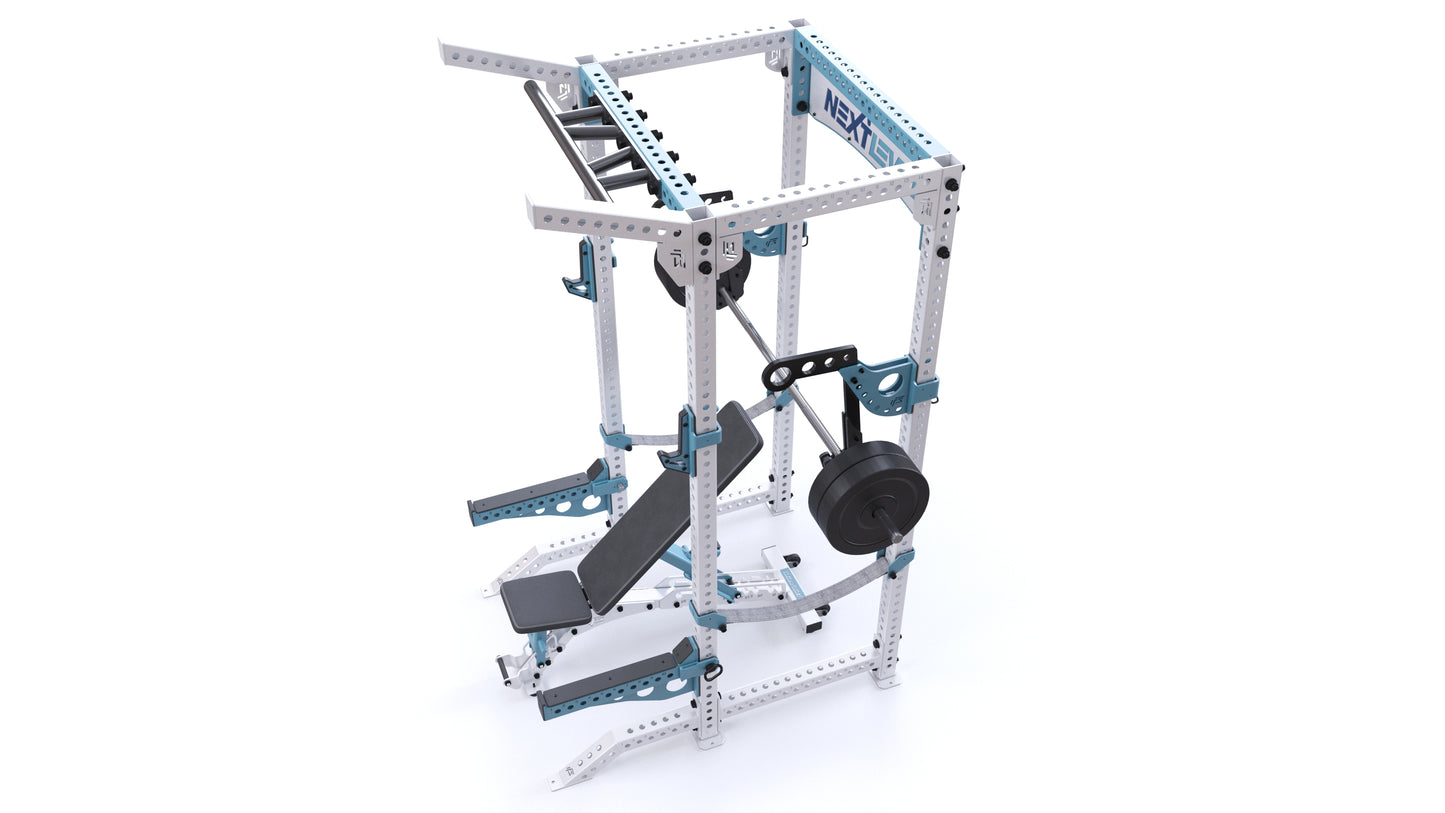 PRO SERIES SLM-P30C