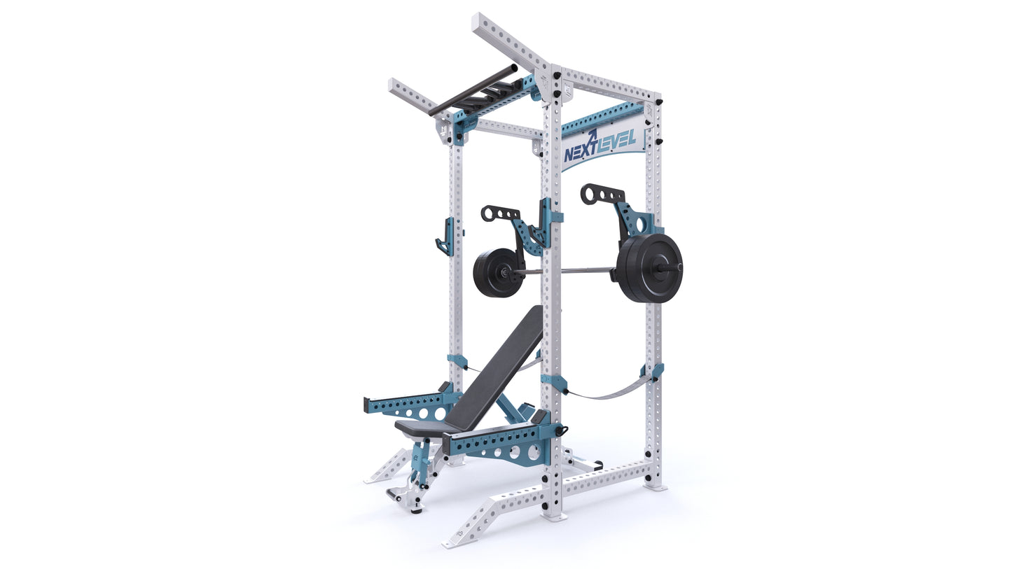 PRO SERIES SLM-P30C