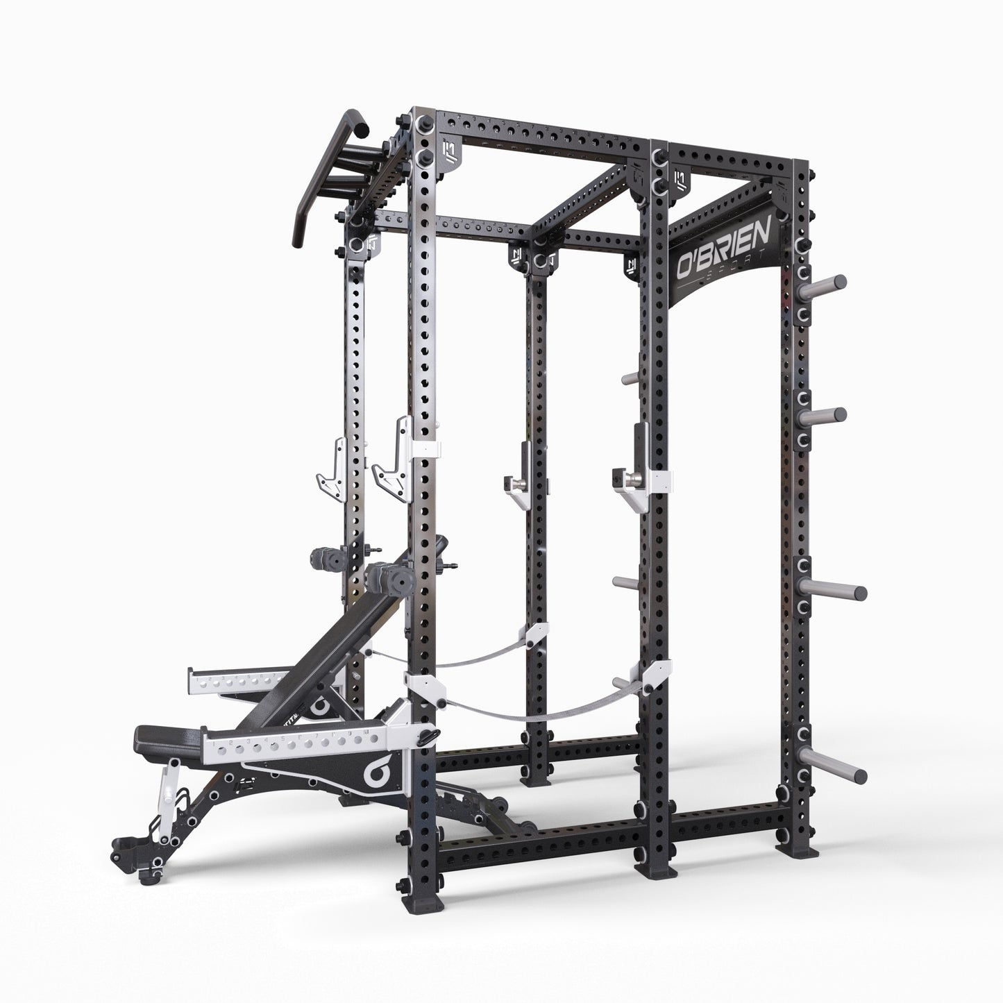 PRO SERIES SLM-P-690