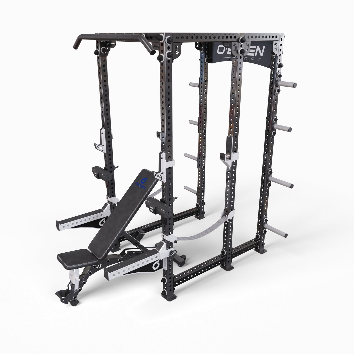 PRO SERIES P-690