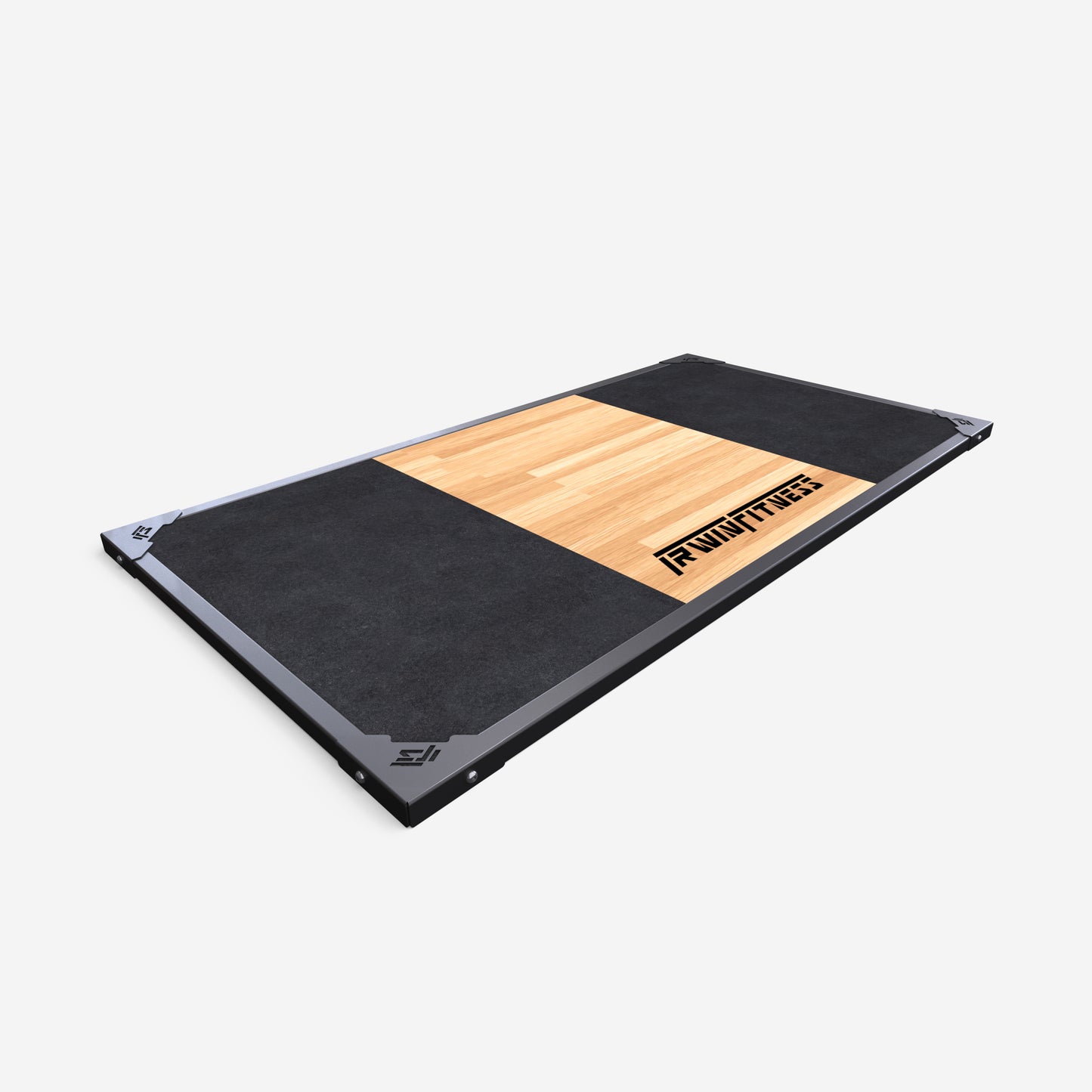 OLYMPIC LIFTING PLATFORMS HR-PLTFM-01