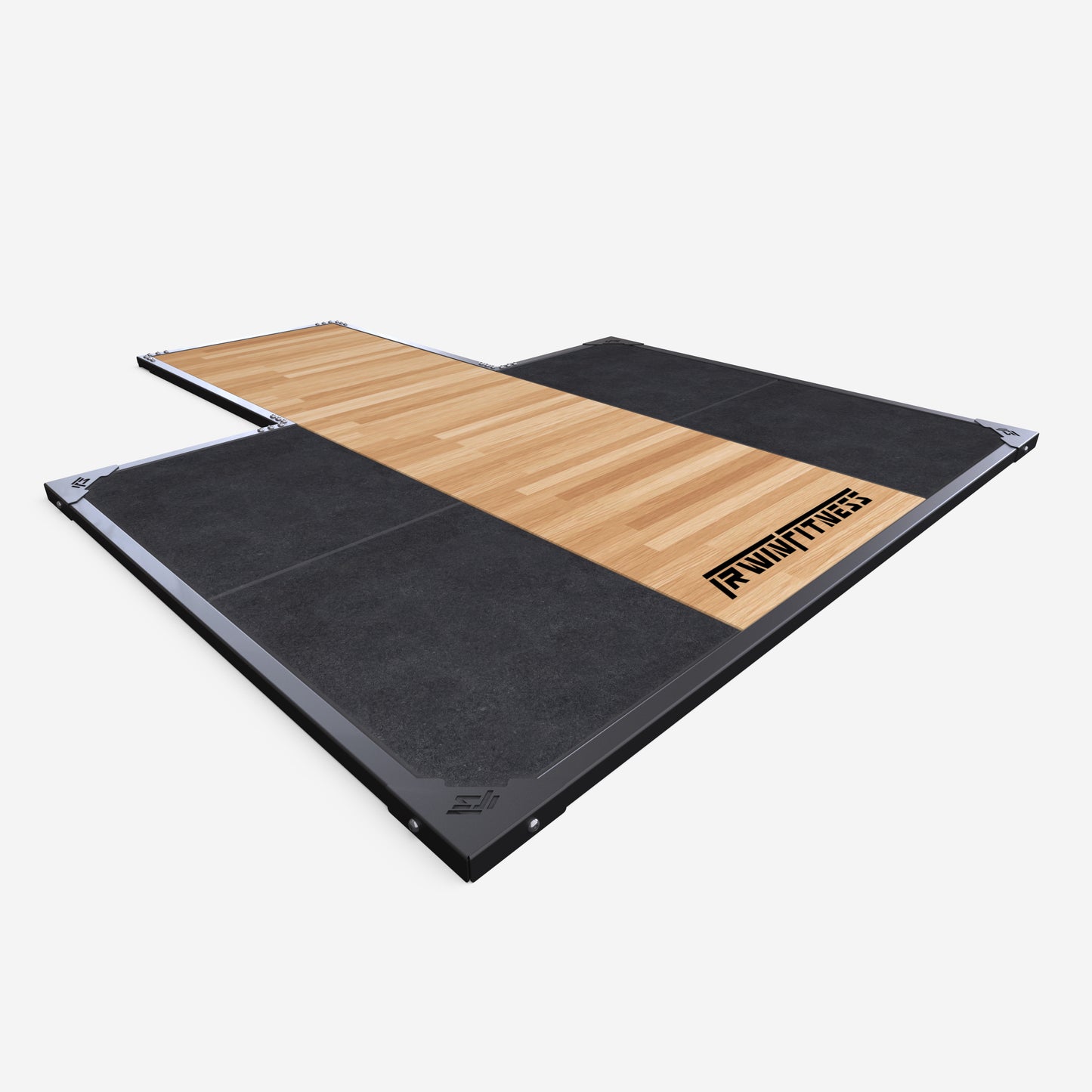 OLYMPIC LIFTING PLATFORMS HR-PLTFM-01