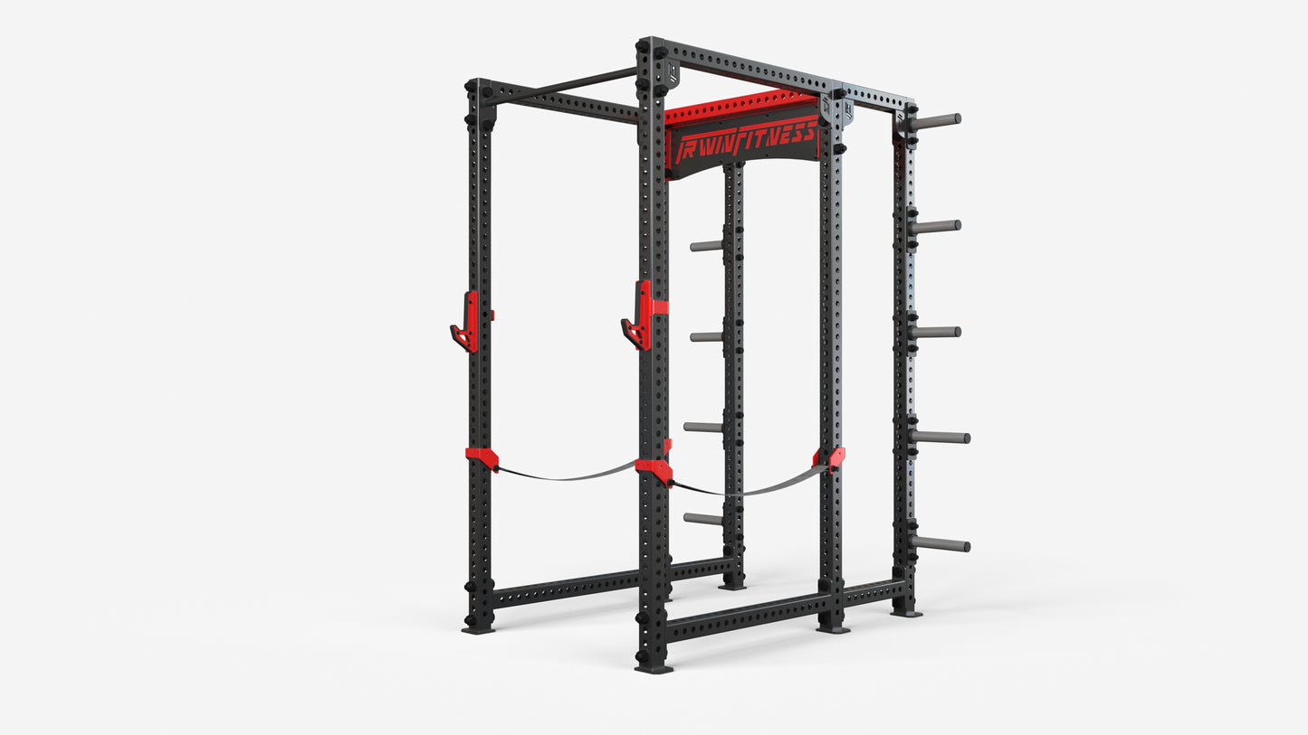 PRO SERIES P-690