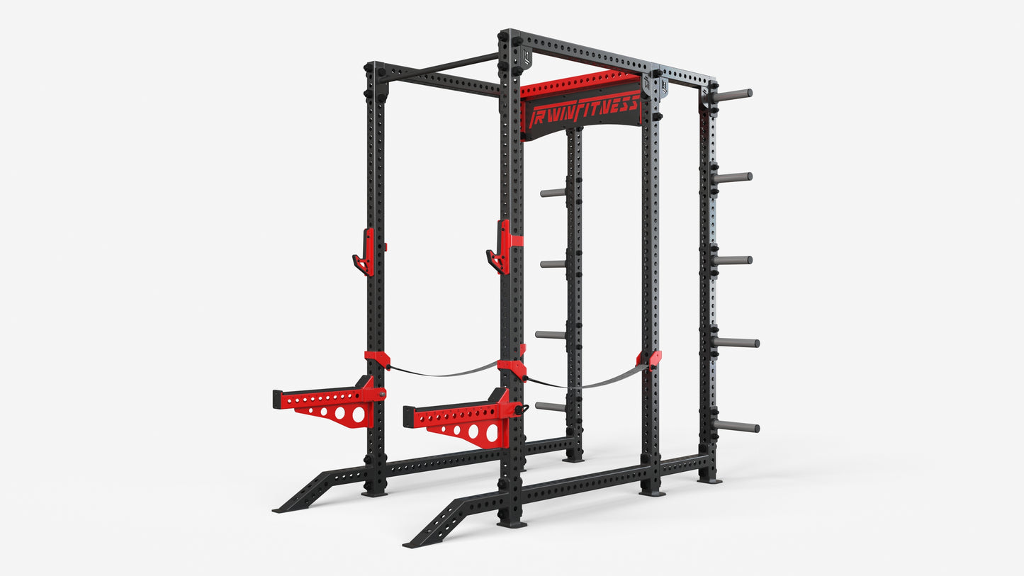 PRO SERIES P-690