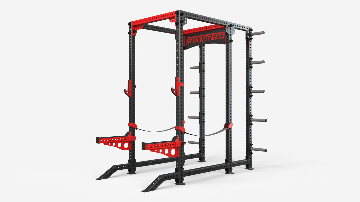PRO SERIES P-690