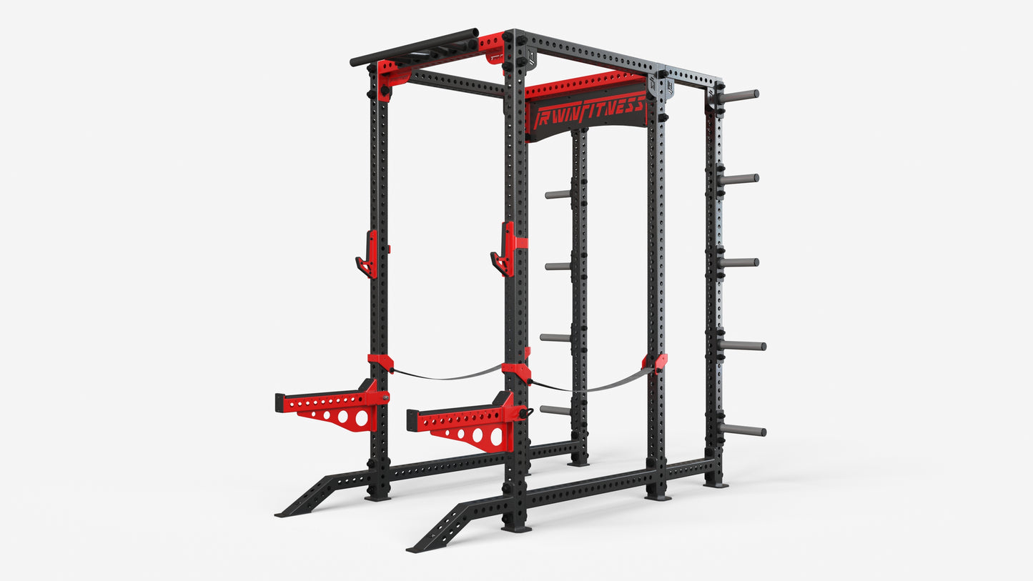 PRO SERIES P-690