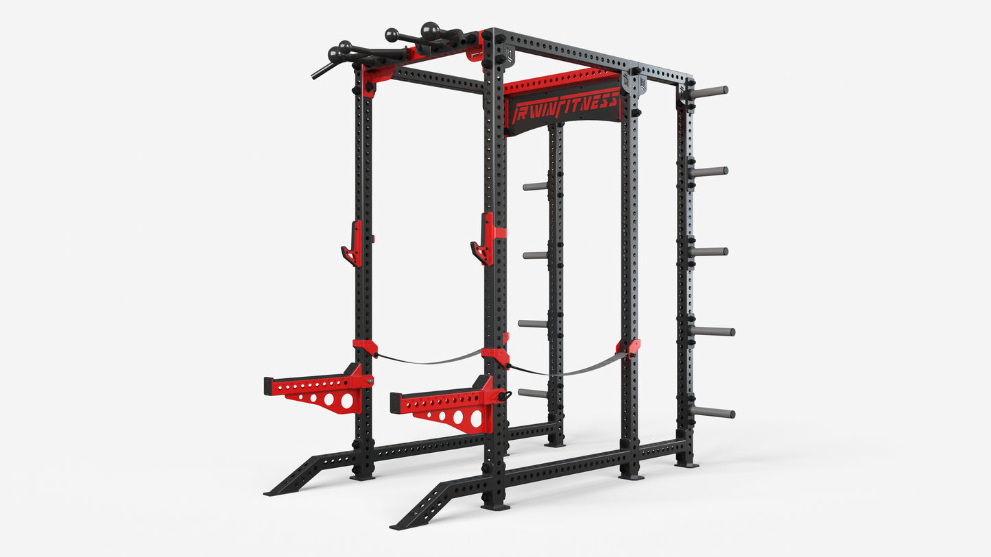 PRO SERIES P-690