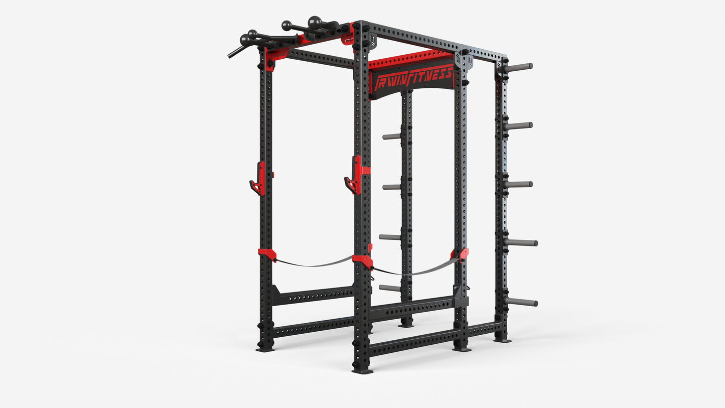 PRO SERIES P-690