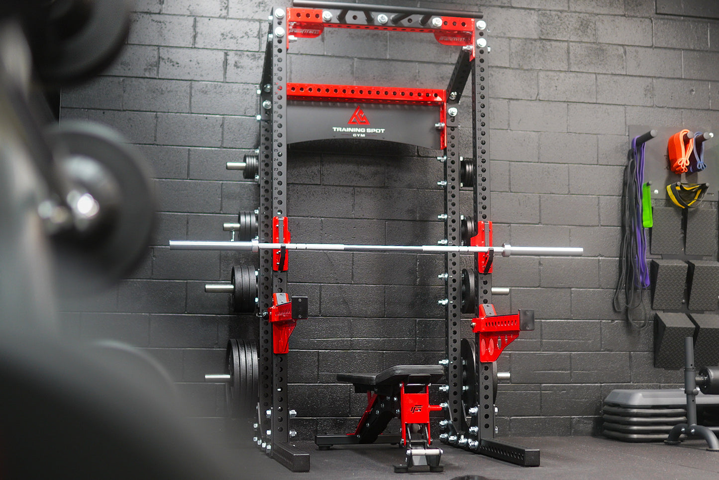 PRO SERIES RHINO 2.0