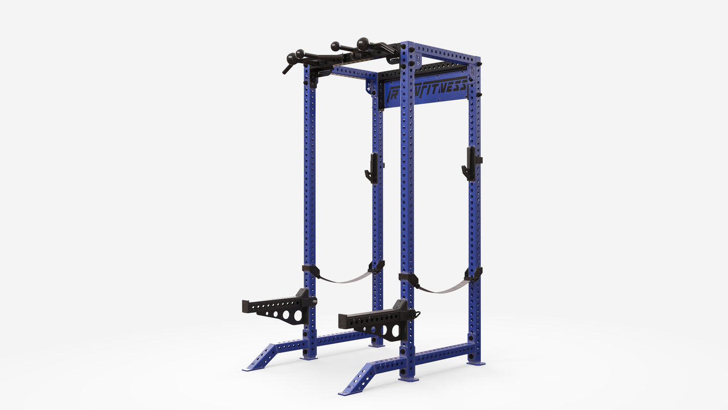 PRO SERIES SLM-P30C