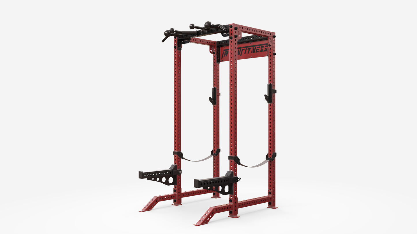 PRO SERIES SLM-P30C