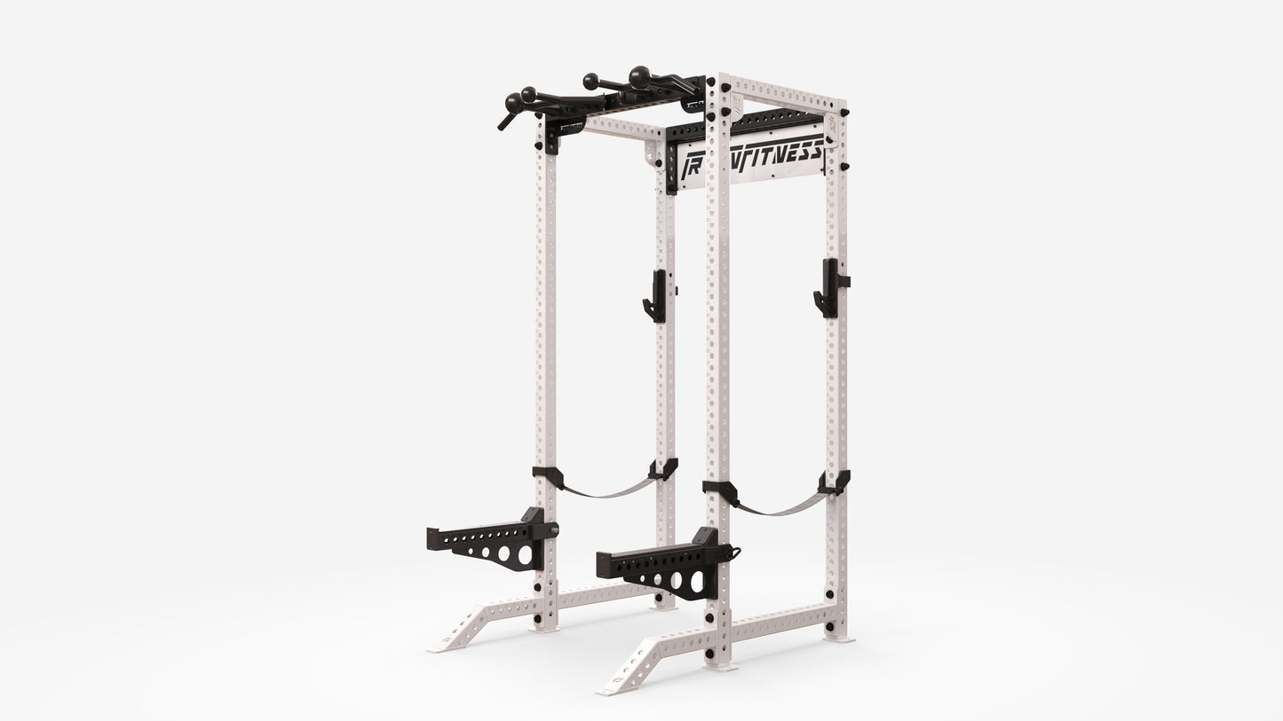 PRO SERIES SLM-P30C