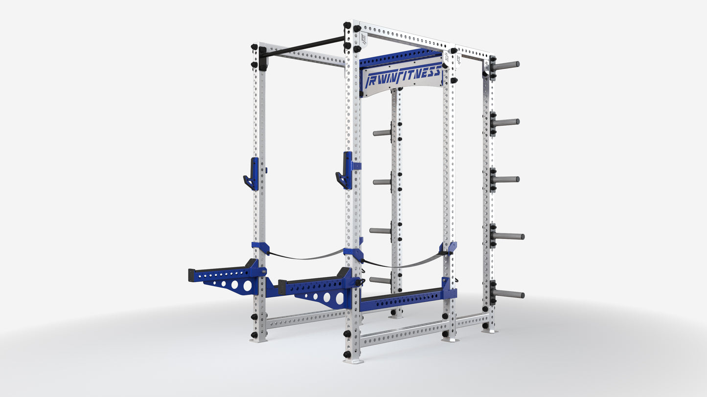 PRO SERIES P-690