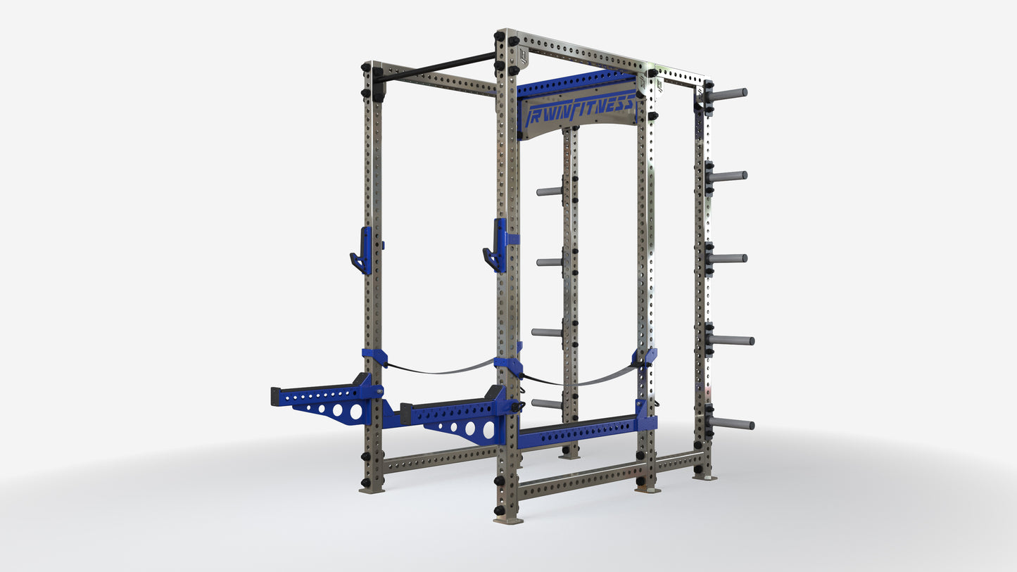 PRO SERIES P-690
