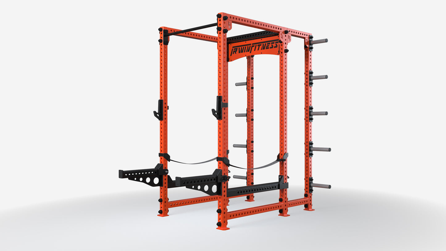 PRO SERIES P-690