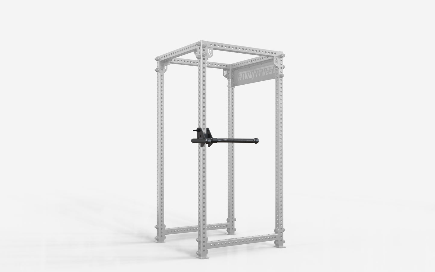 ADJUSTABLE DIP BARS (FLAT + DECLINE)