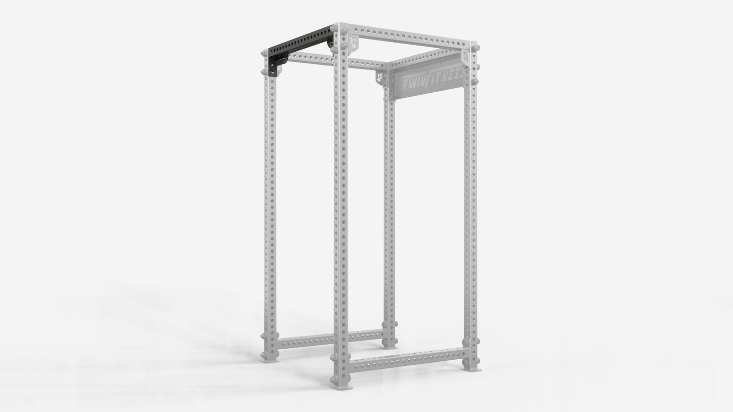 PRO SERIES 41" TOP CROSSMEMBER