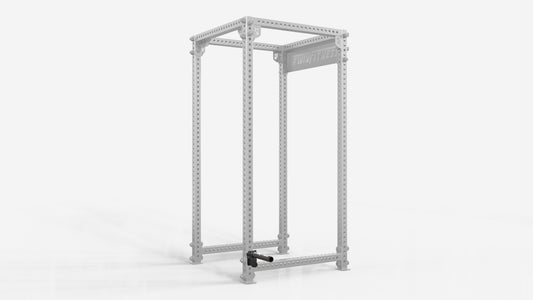 ALPHA & BRAVO SERIES LANDMINE ATTACHMENT