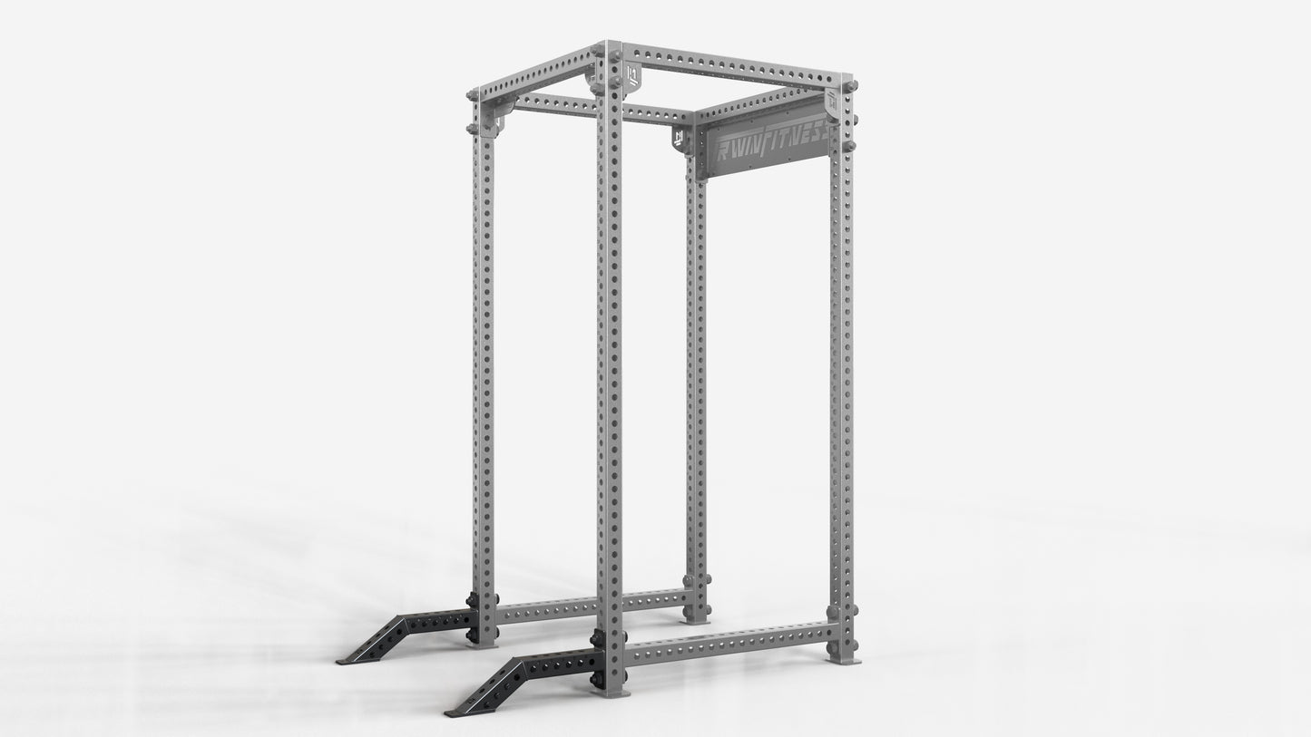 PRO SERIES RACK STABILIZER FEET