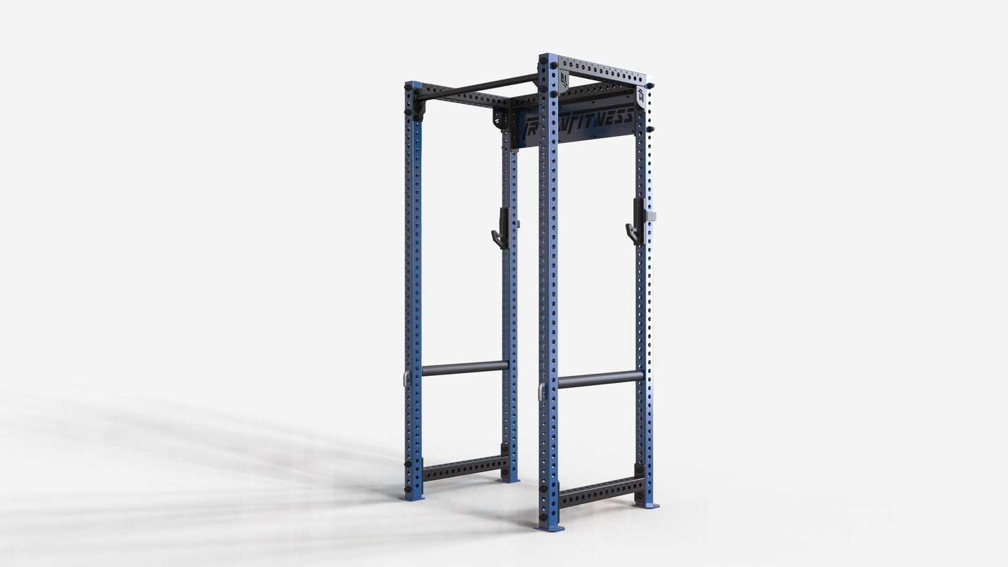 PRO SERIES SLM-90P24