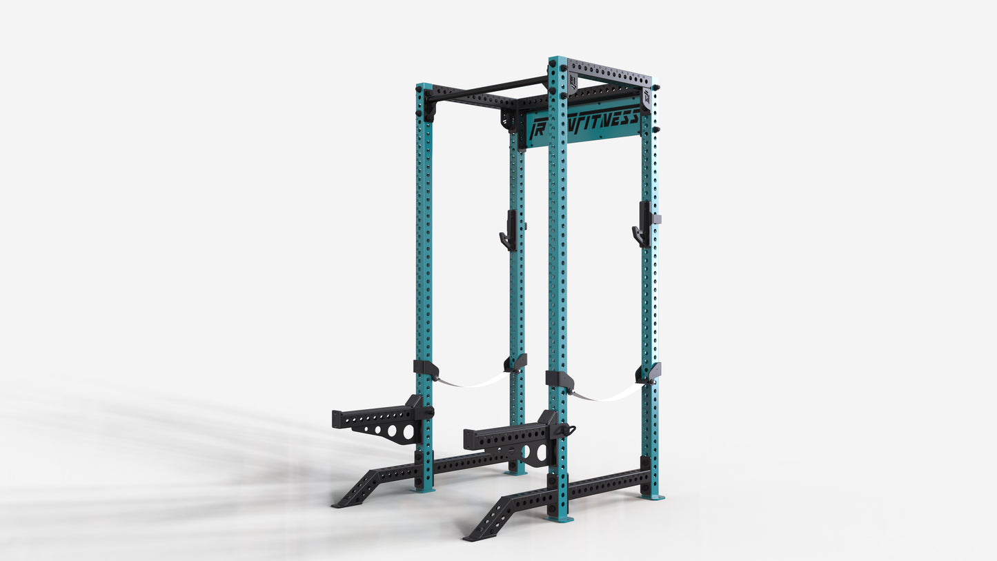 PRO SERIES SLM-90P30