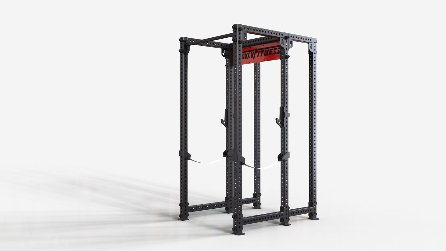 PRO SERIES SLM-P-690