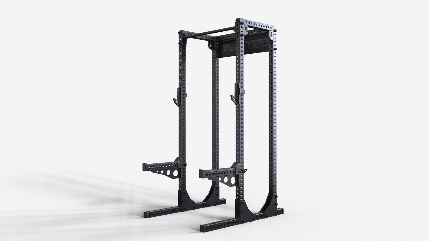 PRO SERIES P24-FF