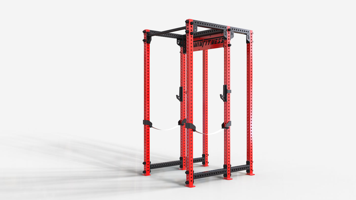 PRO SERIES SLM-P-690