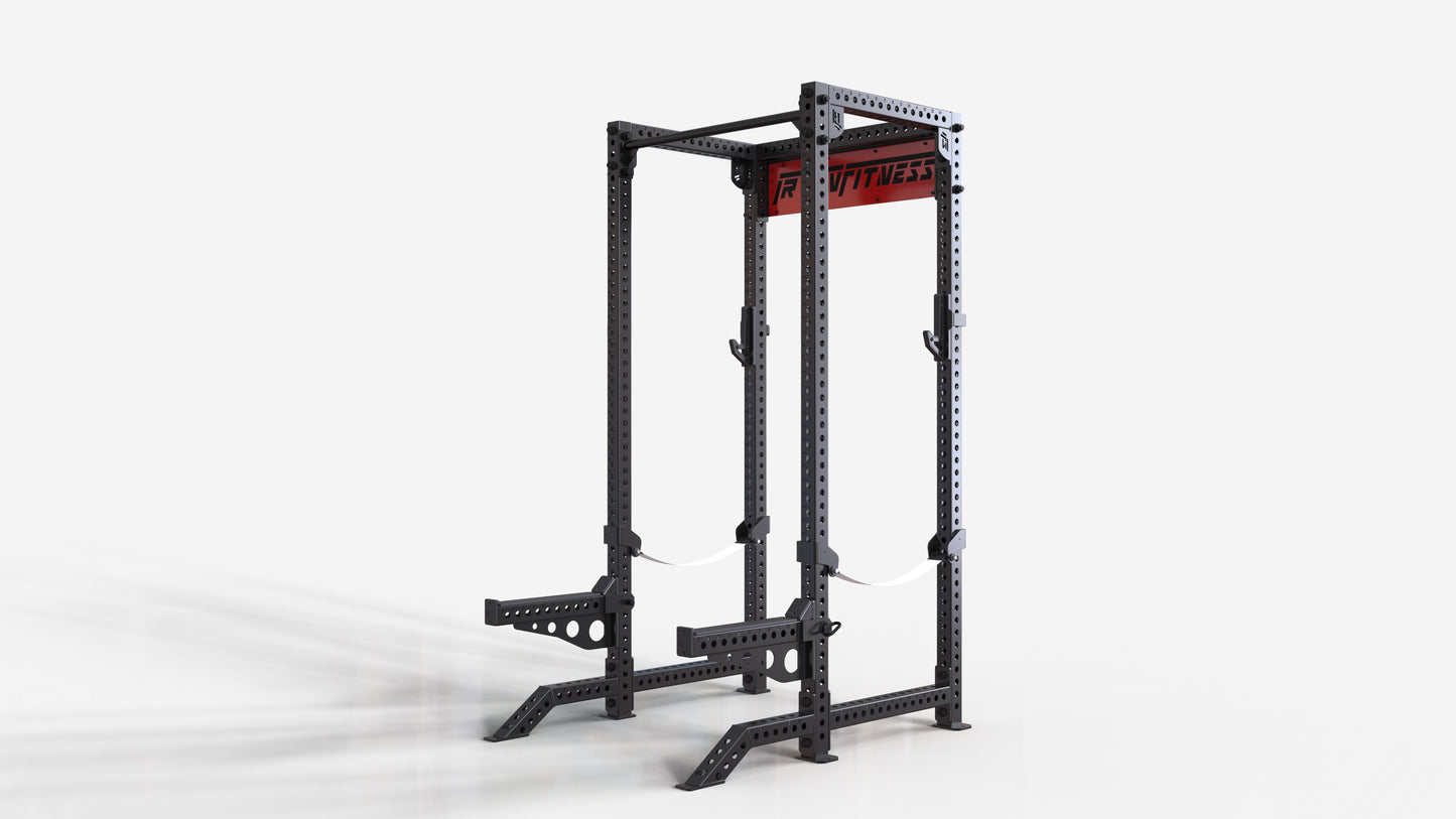PRO SERIES SLM-90P30