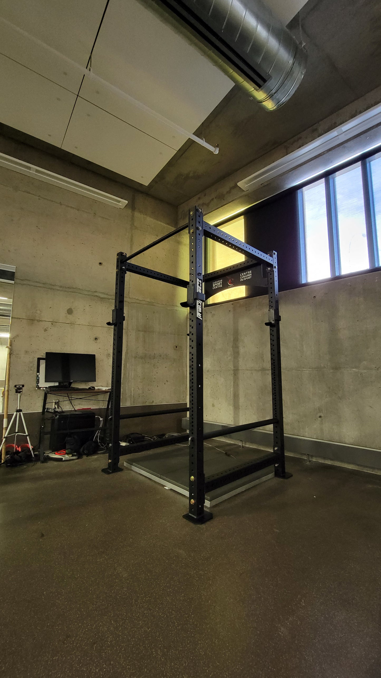 ALPHA SERIES APR-90/R2