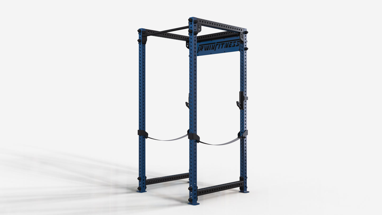 PRO SERIES P-41