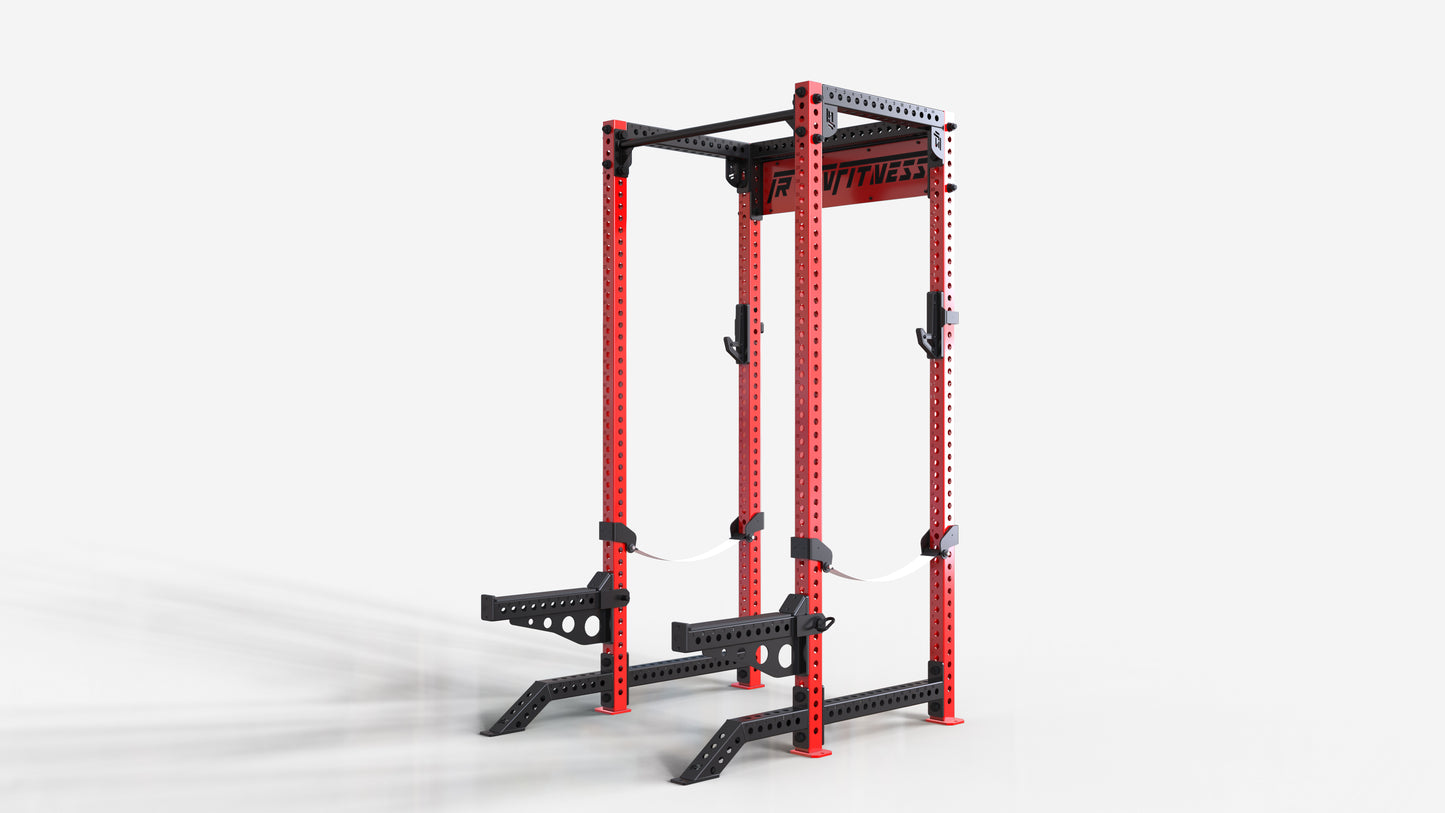 PRO SERIES SLM-90P30