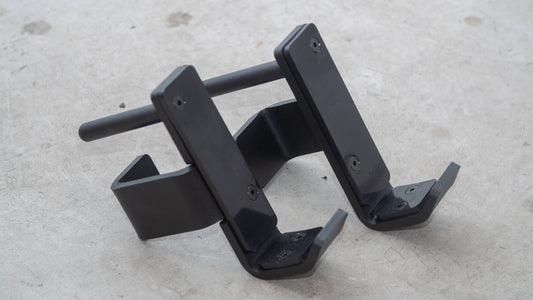 BRAVO SERIES J-CUPS