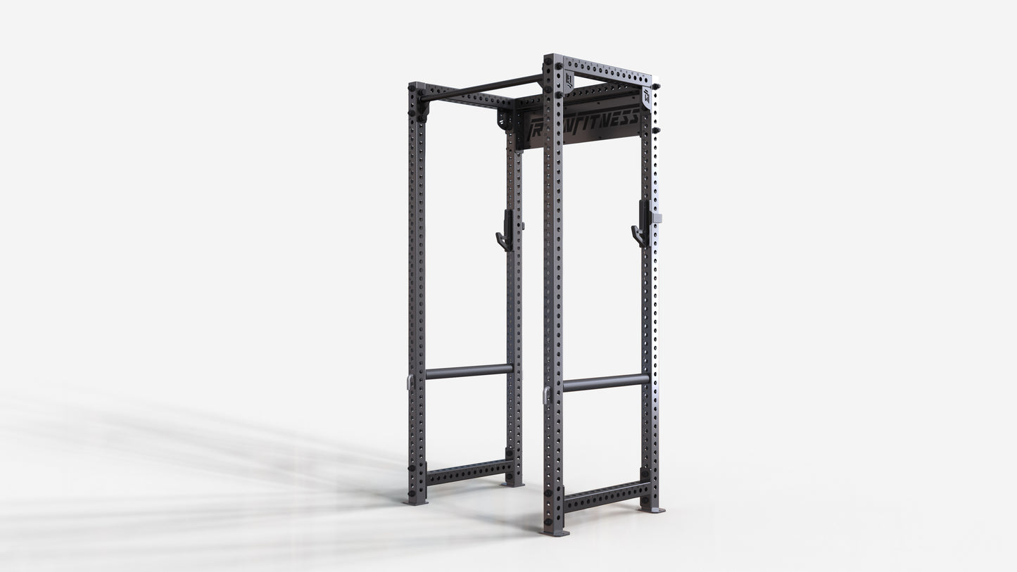 PRO SERIES SLM-90P24