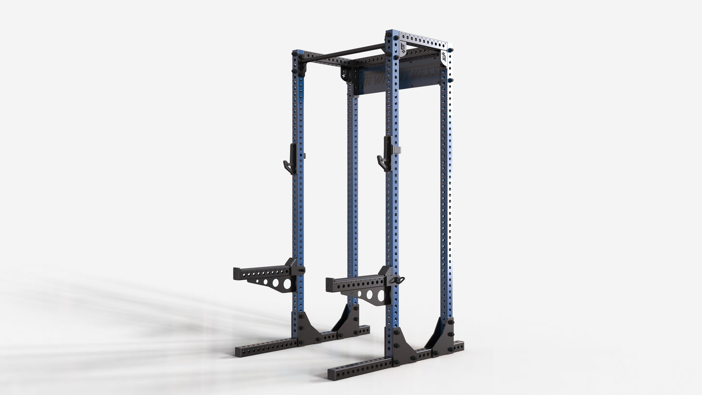 PRO SERIES P24-FF