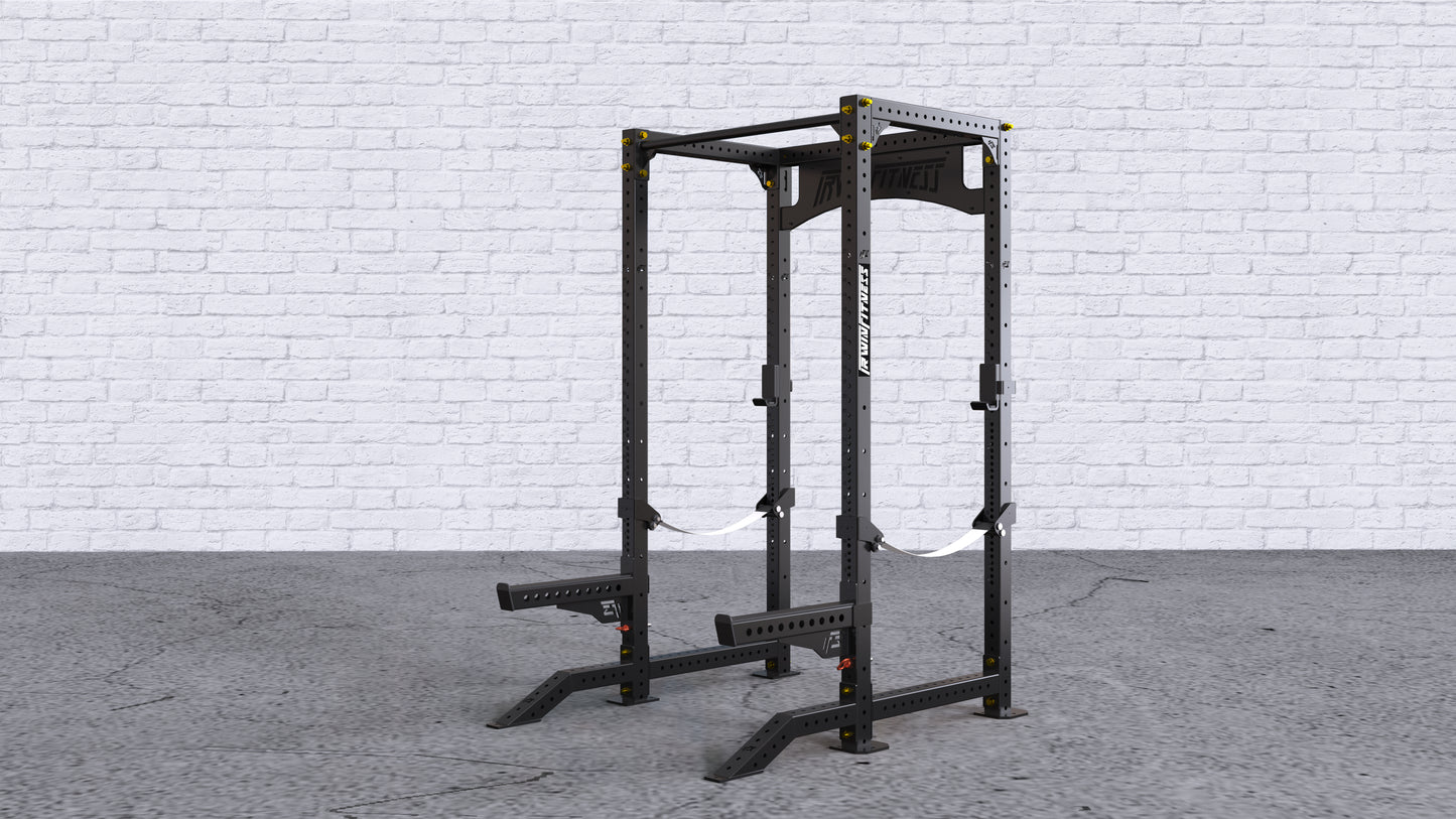 ALPHA SERIES APR-SLM/90