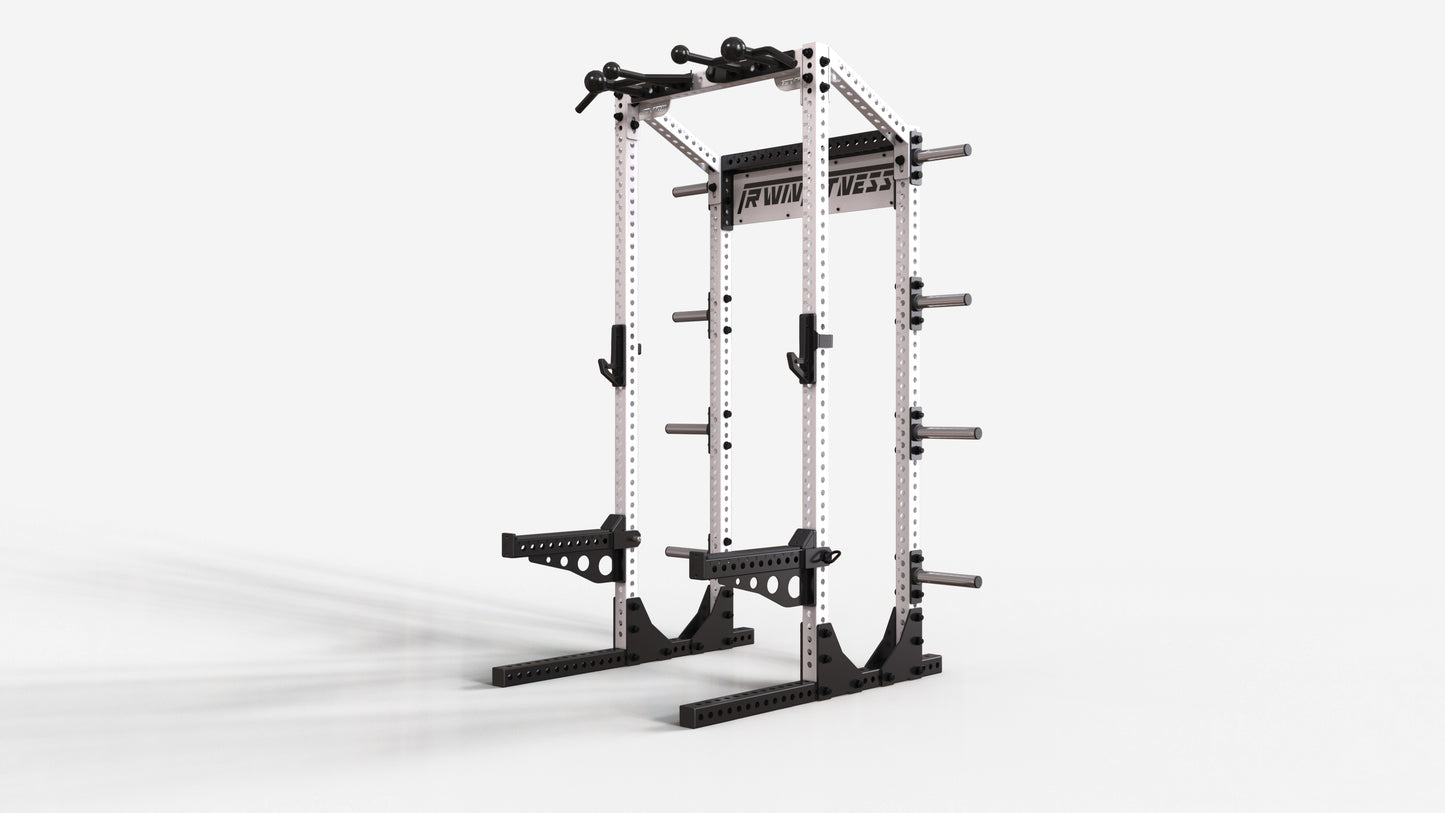 PRO SERIES RHINO 2.0