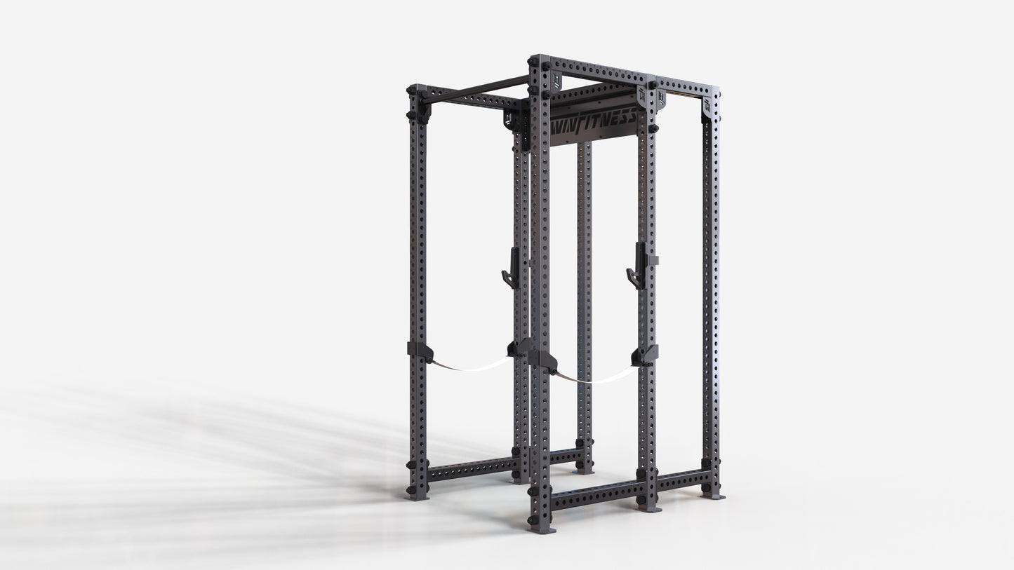 PRO SERIES SLM-P-690