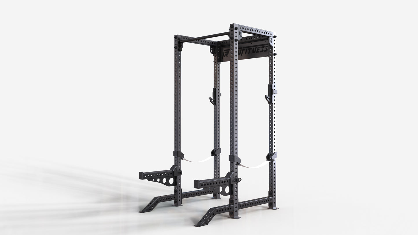 PRO SERIES SLM-90P30